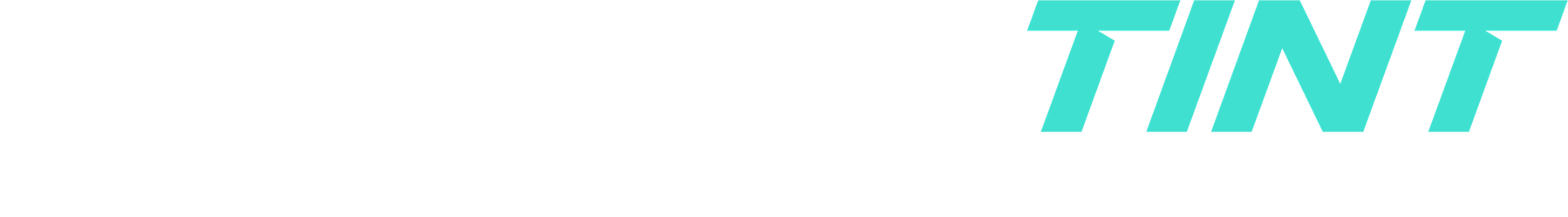 Window Tint Company