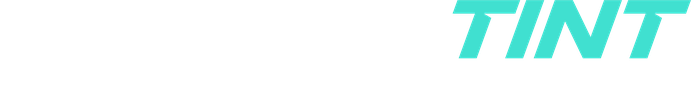 Window Tint Company