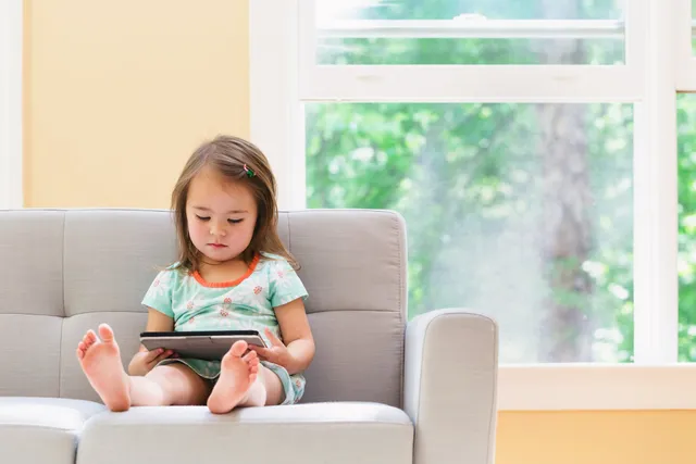 Why Homeowners Love Window Tint