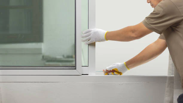 How Window Film Lowers Cooling Bills