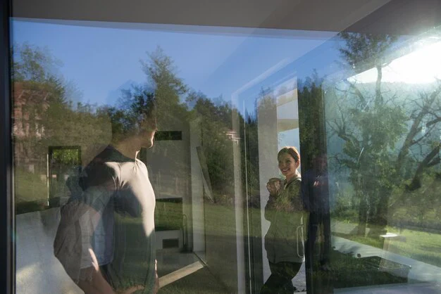 Read more about the article Top Window Film Hacks for Renters