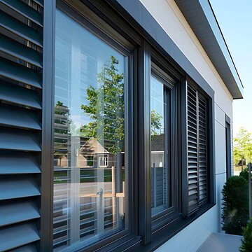 Home Window Tint: Buyer’s Guide