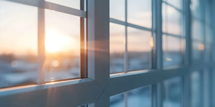 Perfect for Offices: One-Way Films