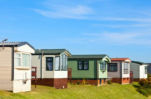 DIY Window Tinting for Park Homes: Tips