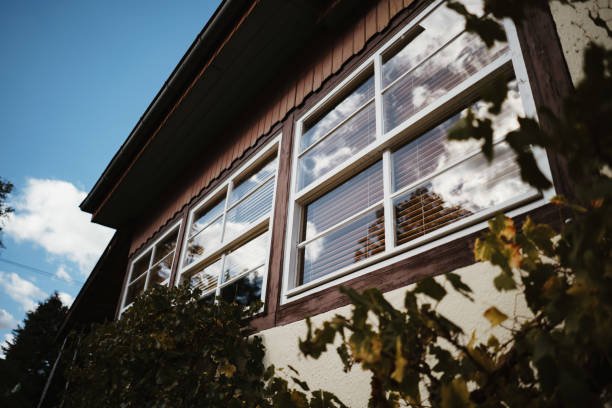 Surprising Uses for Home Window Tint